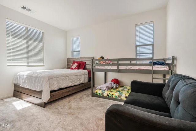 344 Campbell Court, Santa Paula, CA 93060