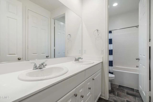 344 Campbell Court, Santa Paula, CA 93060