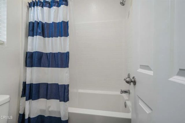 344 Campbell Court, Santa Paula, CA 93060