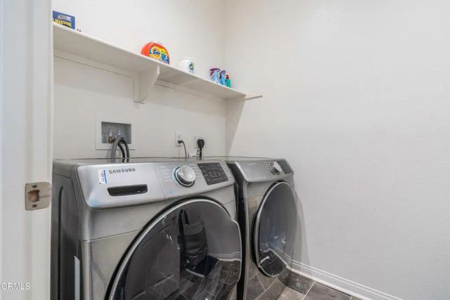 344 Campbell Court, Santa Paula, CA 93060