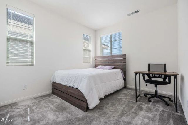 344 Campbell Court, Santa Paula, CA 93060