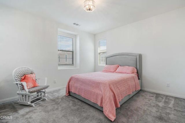 344 Campbell Court, Santa Paula, CA 93060