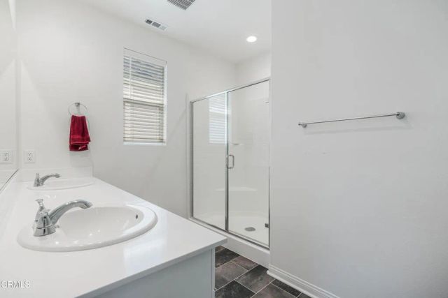 344 Campbell Court, Santa Paula, CA 93060