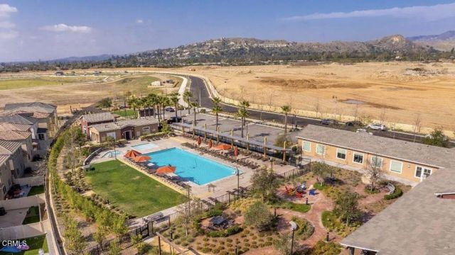 344 Campbell Court, Santa Paula, CA 93060