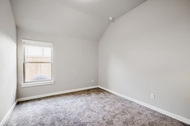 114 Mandarin Street, Forney, TX 75126