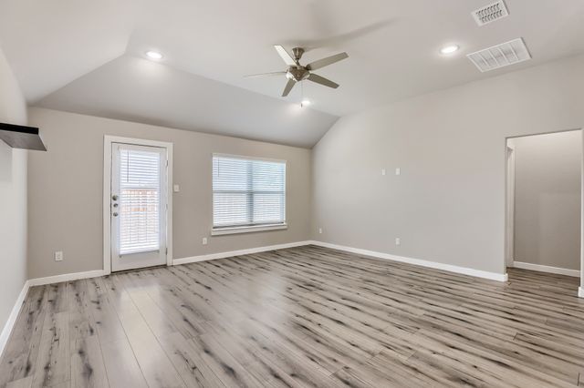114 Mandarin Street, Forney, TX 75126