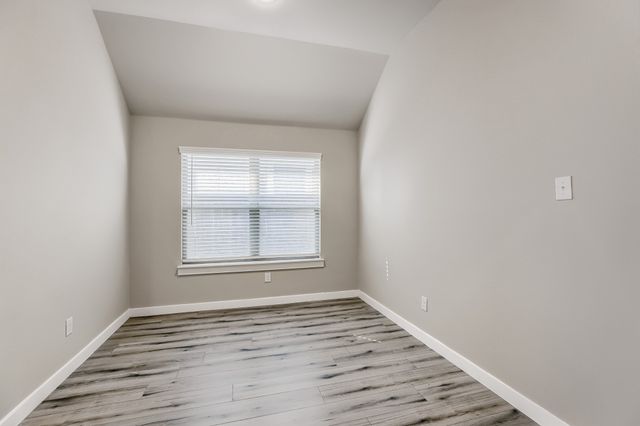 114 Mandarin Street, Forney, TX 75126