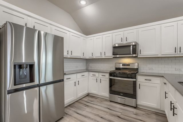 114 Mandarin Street, Forney, TX 75126