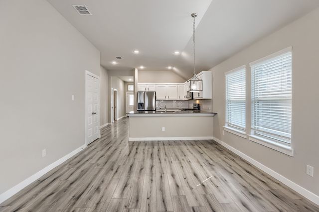 114 Mandarin Street, Forney, TX 75126