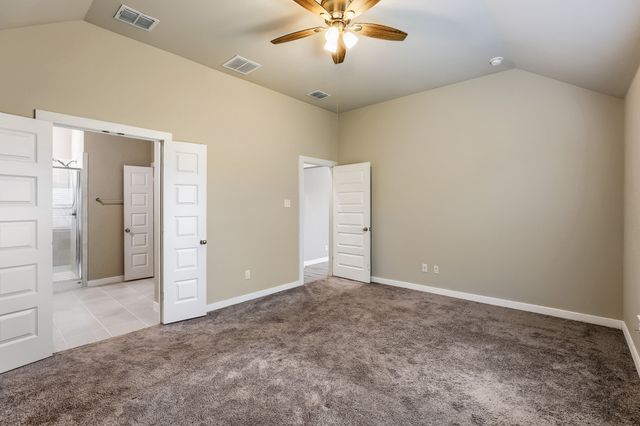 114 Mandarin Street, Forney, TX 75126