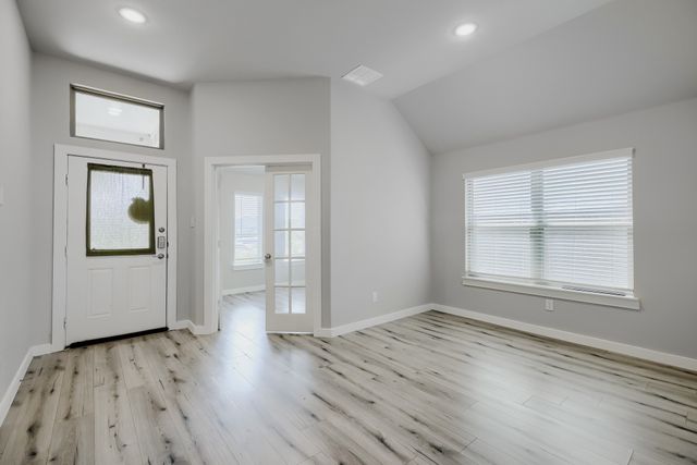 114 Mandarin Street, Forney, TX 75126