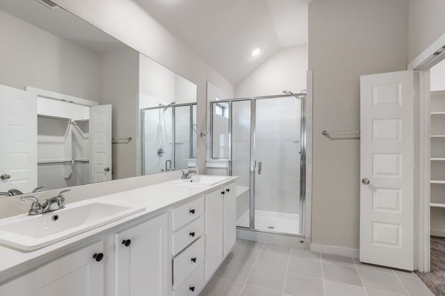114 Mandarin Street, Forney, TX 75126