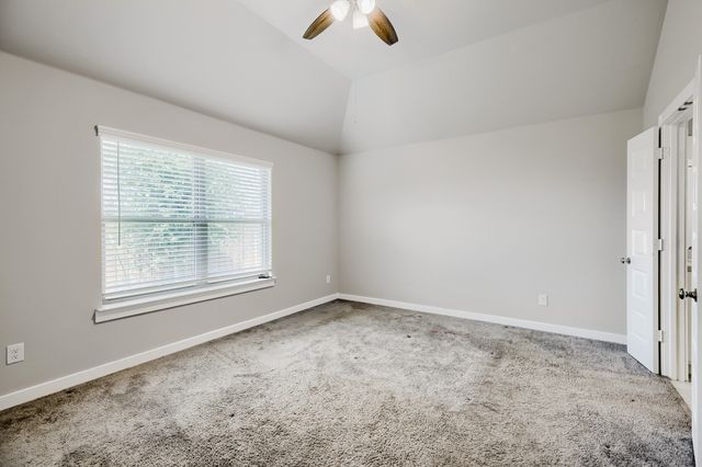114 Mandarin Street, Forney, TX 75126