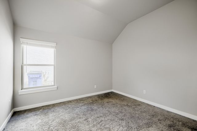 114 Mandarin Street, Forney, TX 75126