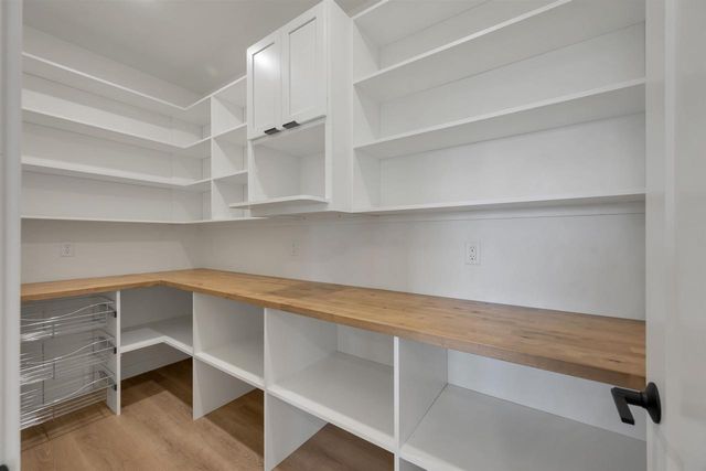 3785 BEACHMONT ROAD, De Pere, WI 54115