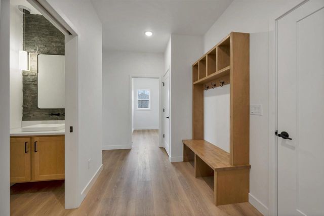 3785 BEACHMONT ROAD, De Pere, WI 54115