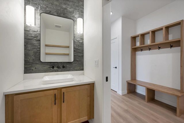 3785 BEACHMONT ROAD, De Pere, WI 54115