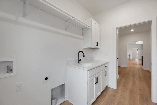 3785 BEACHMONT ROAD, De Pere, WI 54115