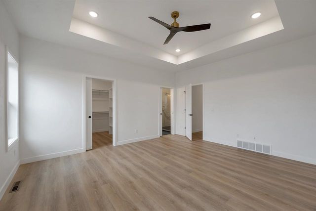 3785 BEACHMONT ROAD, De Pere, WI 54115