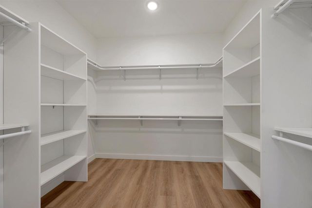 3785 BEACHMONT ROAD, De Pere, WI 54115