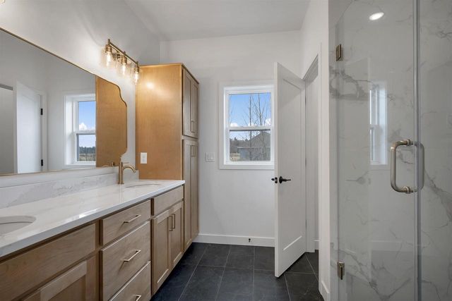 3785 BEACHMONT ROAD, De Pere, WI 54115