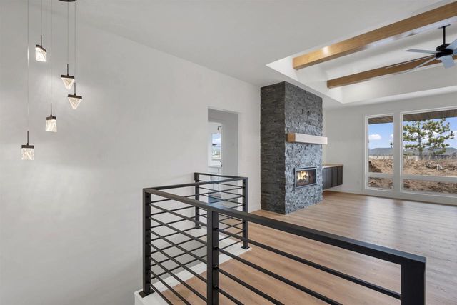 3785 BEACHMONT ROAD, De Pere, WI 54115