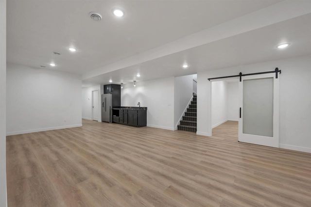 3785 BEACHMONT ROAD, De Pere, WI 54115