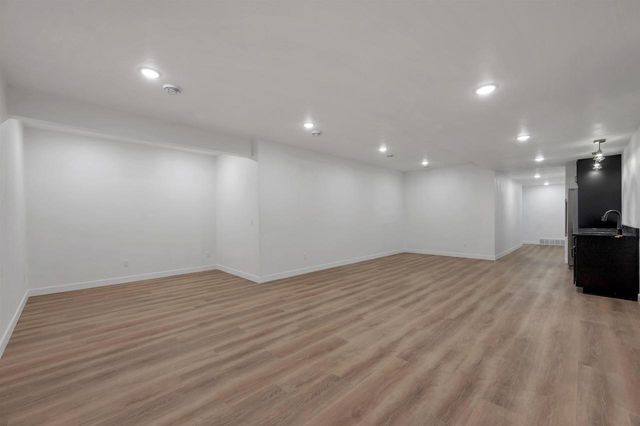 3785 BEACHMONT ROAD, De Pere, WI 54115