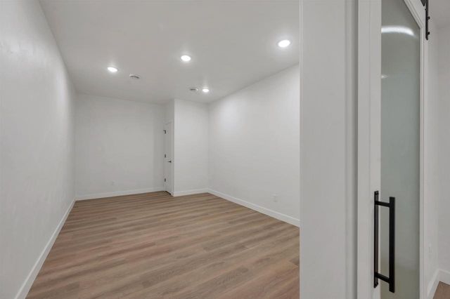 3785 BEACHMONT ROAD, De Pere, WI 54115