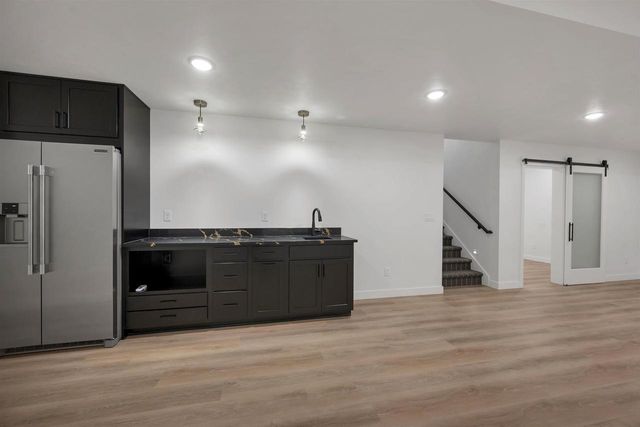 3785 BEACHMONT ROAD, De Pere, WI 54115