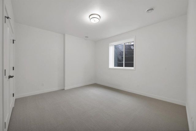 3785 BEACHMONT ROAD, De Pere, WI 54115