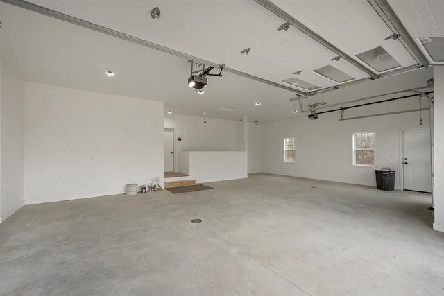 3785 BEACHMONT ROAD, De Pere, WI 54115