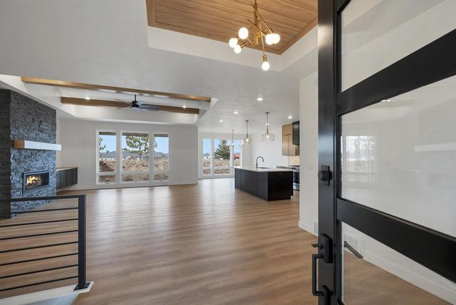 3785 BEACHMONT ROAD, De Pere, WI 54115