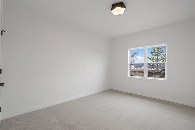 3785 BEACHMONT ROAD, De Pere, WI 54115