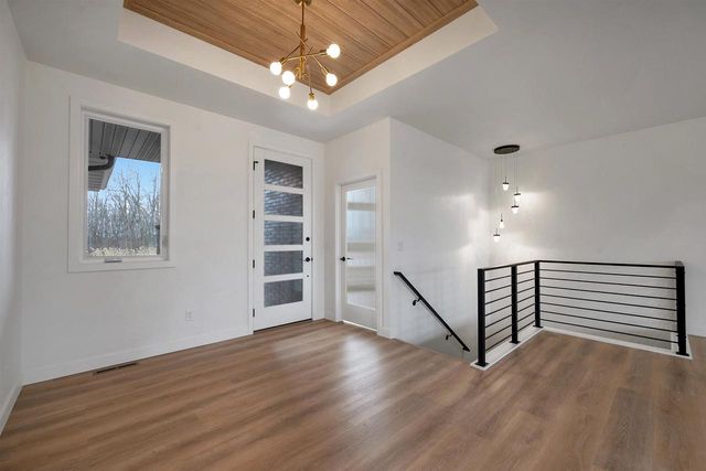 3785 BEACHMONT ROAD, De Pere, WI 54115