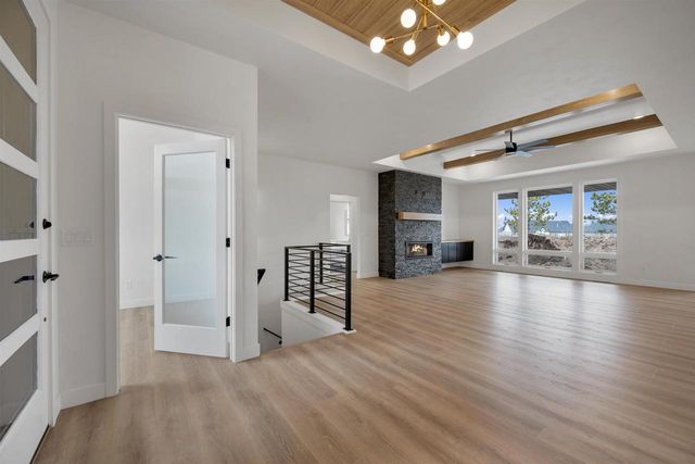 3785 BEACHMONT ROAD, De Pere, WI 54115