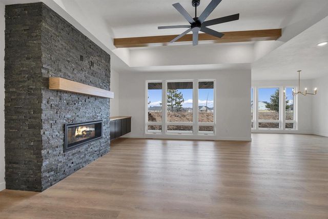 3785 BEACHMONT ROAD, De Pere, WI 54115