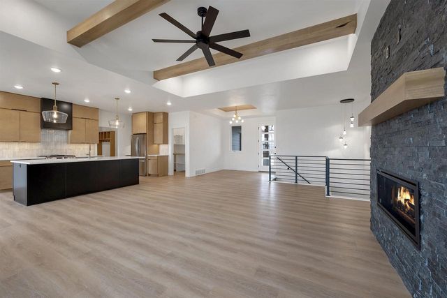 3785 BEACHMONT ROAD, De Pere, WI 54115