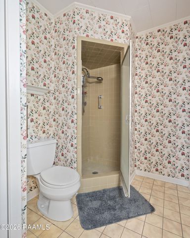 302 E Magnolia Avenue, Abbeville, LA 70510