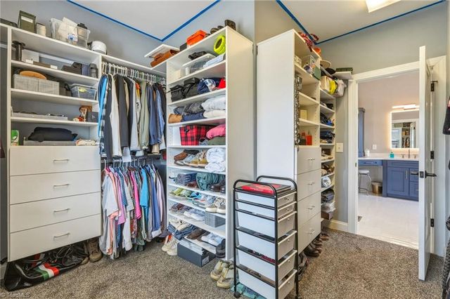 8186 Mcclanahan Drive, Browns Summit, NC 27214