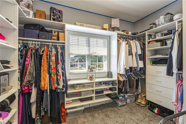 8186 Mcclanahan Drive, Browns Summit, NC 27214