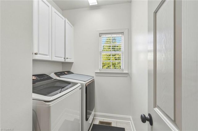 8186 Mcclanahan Drive, Browns Summit, NC 27214