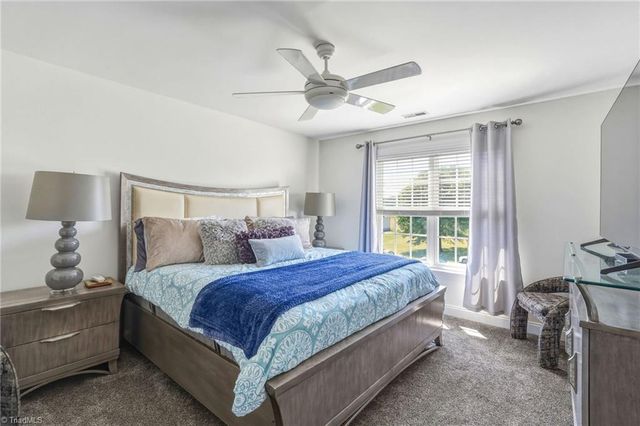 8186 Mcclanahan Drive, Browns Summit, NC 27214
