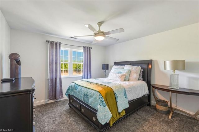 8186 Mcclanahan Drive, Browns Summit, NC 27214