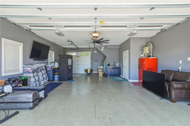 8186 Mcclanahan Drive, Browns Summit, NC 27214