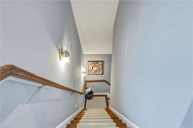 8186 Mcclanahan Drive, Browns Summit, NC 27214