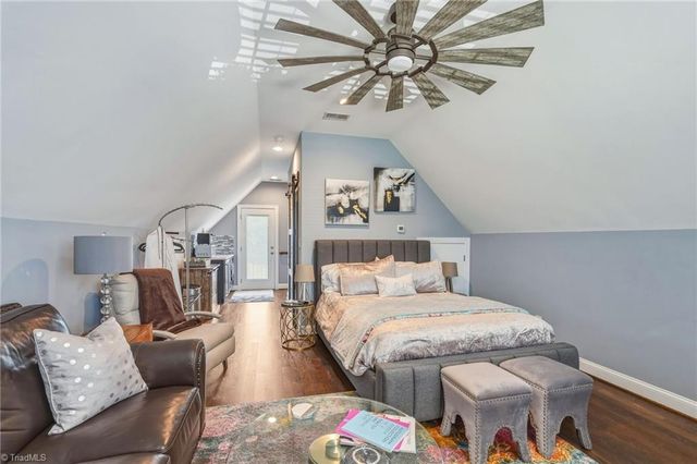 8186 Mcclanahan Drive, Browns Summit, NC 27214
