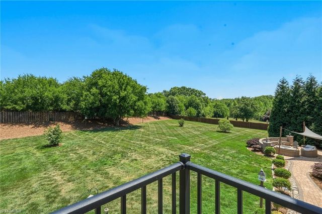 8186 Mcclanahan Drive, Browns Summit, NC 27214