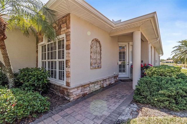2007 SCARLETT AVENUE, North Port, FL 34289