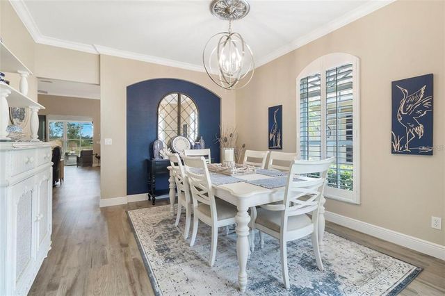 2007 SCARLETT AVENUE, North Port, FL 34289
